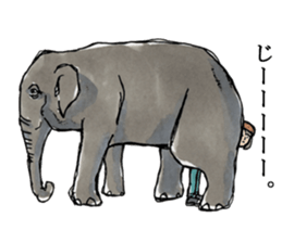 norixmaki sticker #12510718