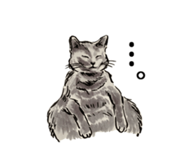 norixmaki sticker #12510743