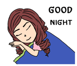 Veeza sticker #12510831