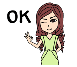 Veeza sticker #12510842