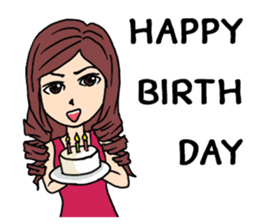 Veeza sticker #12510856