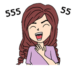 Veeza sticker #12510861
