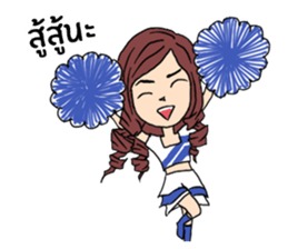 Veeza sticker #12510864