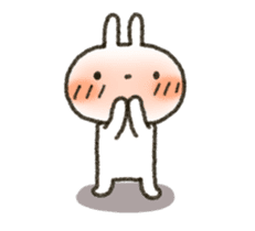 Sweet sticker! sticker #12511000