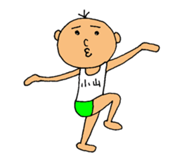 This is Koyama sticker #12511799