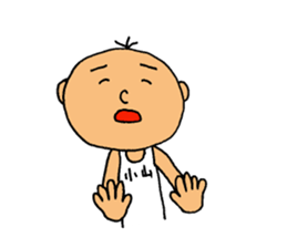 This is Koyama sticker #12511816