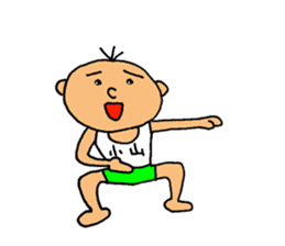 This is Koyama sticker #12511821