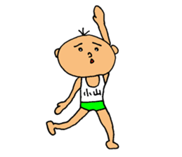 This is Koyama sticker #12511822