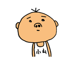 This is Koyama sticker #12511824