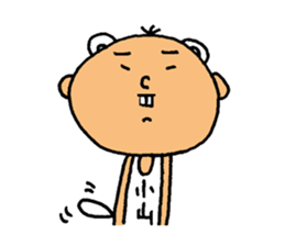 This is Koyama sticker #12511837