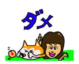 Tennis club for kindergarteners 18 sticker #12512170