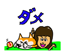 Tennis club for kindergarteners 18 sticker #12512170