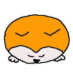 Tennis club for kindergarteners 18