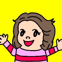 Daily conversation of chubby girls 2