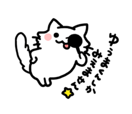 to yuma sticker #12513517