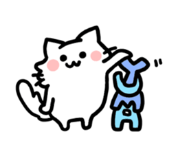 to yuma sticker #12513533