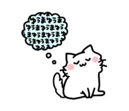 to yuma sticker #12513539