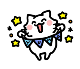 to yuma sticker #12513540