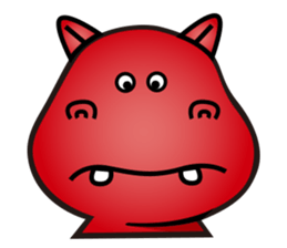 PuRAD 3 sticker #12514139