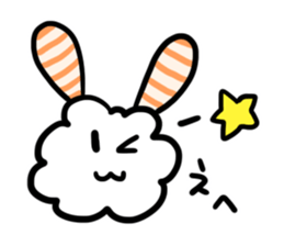 osushiyasan sticker #12514625