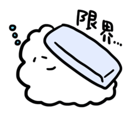 osushiyasan sticker #12514638