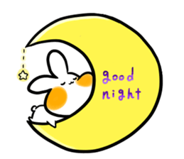 chappi- sticker #12515095