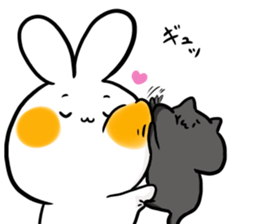 chappi- sticker #12515096