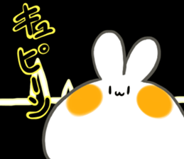 chappi- sticker #12515100