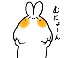 chappi- sticker #12515102
