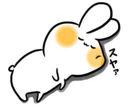 chappi- sticker #12515103