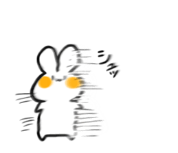 chappi- sticker #12515108