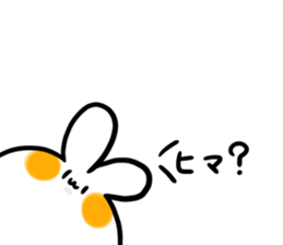 chappi- sticker #12515110