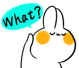 chappi- sticker #12515122