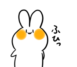 chappi- sticker #12515123