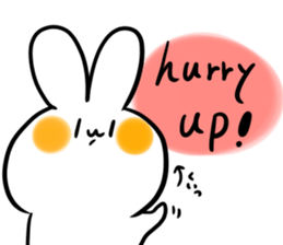 chappi- sticker #12515124