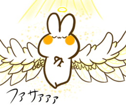 chappi- sticker #12515126