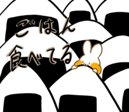 chappi- sticker #12515131