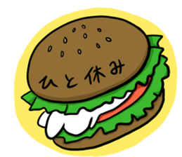 chappi- sticker #12515132