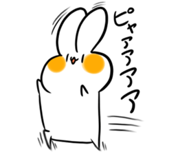 chappi- sticker #12515133