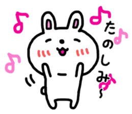 _Usable sticker_ sticker #12516566