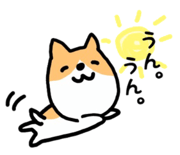 _Usable sticker_ sticker #12516569