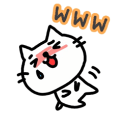 _Usable sticker_ sticker #12516583