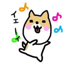 _Usable sticker_ sticker #12516589