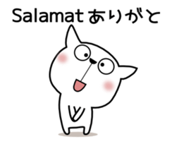 Guresuchan01 sticker #12517534