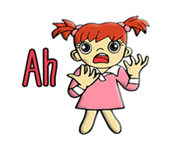 MINI chan 2 sticker #12518416