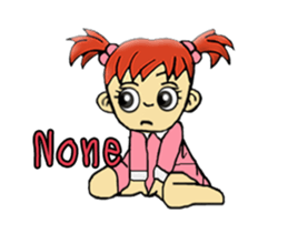 MINI chan 2 sticker #12518435