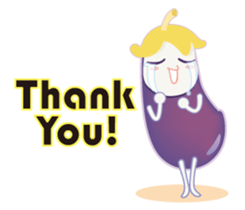 Oh My Palaci ! sticker #12518441