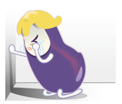 Oh My Palaci ! sticker #12518443