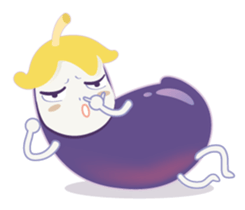 Oh My Palaci ! sticker #12518445