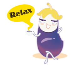 Oh My Palaci ! sticker #12518447